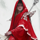 Illustration for article titled emTron/em, emLeague Of Legends/em And Redheads